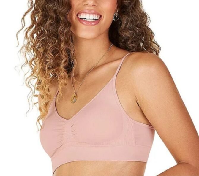 1022 TOP COM BOJO REMOVIVEL S/COSTURA