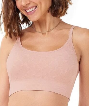 1026 TOP JACQUARD C/BOJO REMOVIVEL S/COSTURA