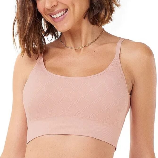 1026 TOP JACQUARD C/BOJO REMOVIVEL S/COSTURA