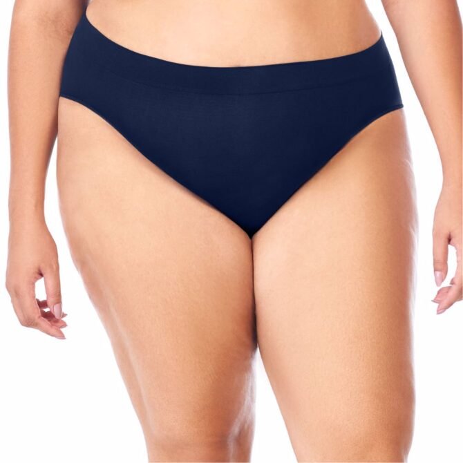 7010-2 CALCINHA COMFORT SEM COSTURA