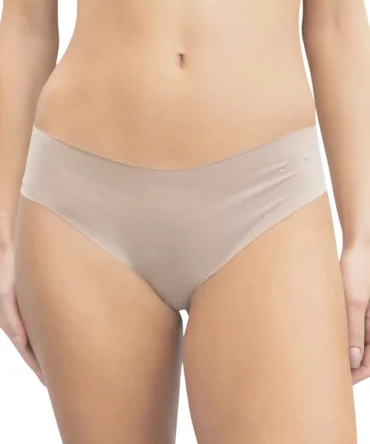 802 CALCINHA TANGA LASER