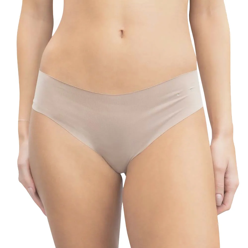 802 CALCINHA TANGA LASER